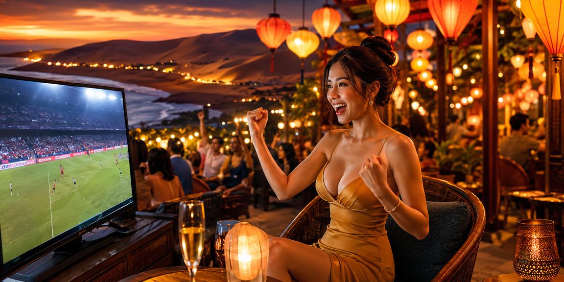 alo789hp