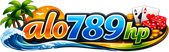 alo789hp
